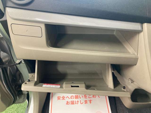 ダイハツ ムーヴ ６６０ Ｌ ＳＡ ４ＷＤ H25年 (北海道) 99