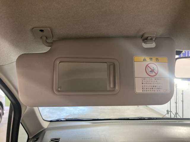 ダイハツ ムーヴ ６６０ Ｌ ＳＡ ４ＷＤ H25年 (北海道) 99