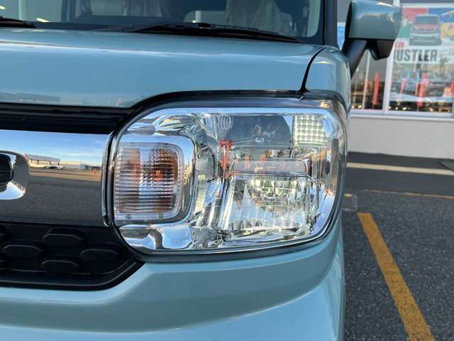 スズキ スペーシア ６６０ ハイブリッド Ｇ ４ＷＤ R7年 (北海道) 99