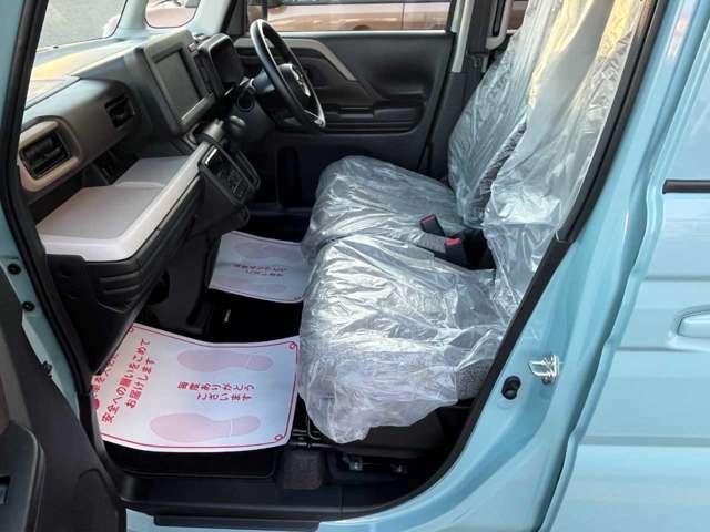 スズキ スペーシア ６６０ ハイブリッド Ｇ ４ＷＤ R7年 (北海道) 99