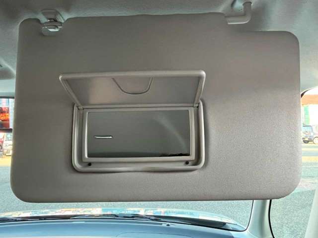 スズキ スペーシア ６６０ ハイブリッド Ｇ ４ＷＤ R7年 (北海道) 99