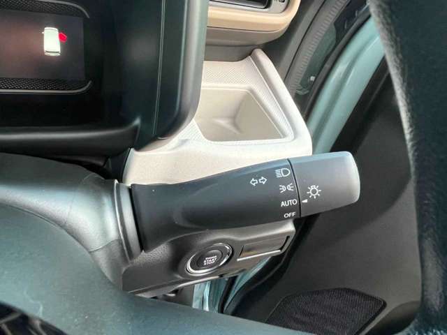 スズキ スペーシア ６６０ ハイブリッド Ｇ ４ＷＤ R7年 (北海道) 99