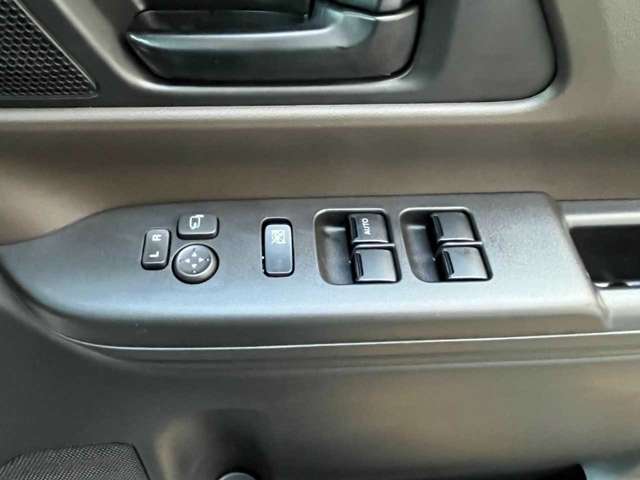 スズキ スペーシア ６６０ ハイブリッド Ｇ ４ＷＤ R7年 (北海道) 99