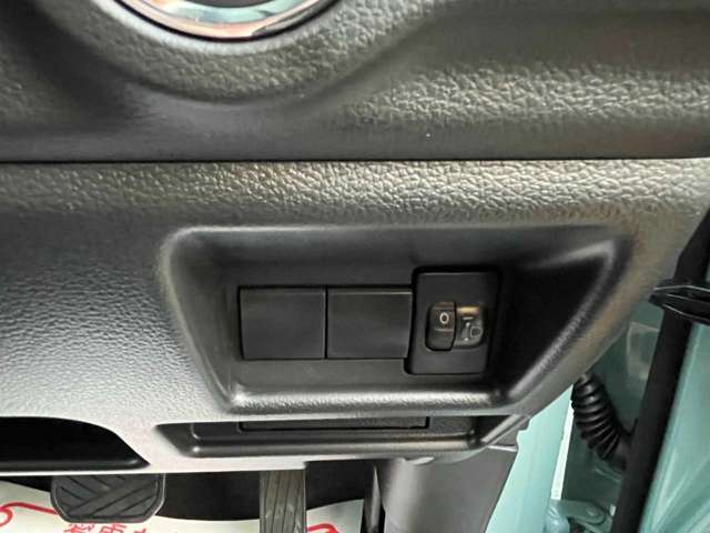 スズキ スペーシア ６６０ ハイブリッド Ｇ ４ＷＤ R7年 (北海道) 99