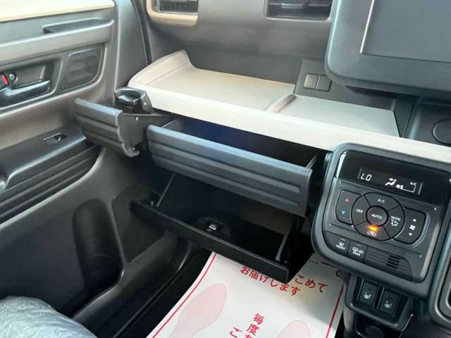 スズキ スペーシア ６６０ ハイブリッド Ｇ ４ＷＤ R7年 (北海道) 99