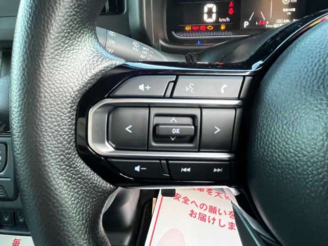 スズキ スペーシア ６６０ ハイブリッド Ｇ ４ＷＤ R7年 (北海道) 99