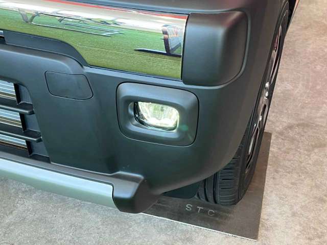 スズキ ハスラー ６６０ タフワイルド ４ＷＤ R7年 (北海道) 99