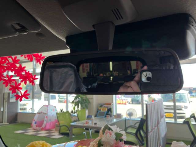 スズキ ハスラー ６６０ タフワイルド ４ＷＤ R7年 (北海道) 99