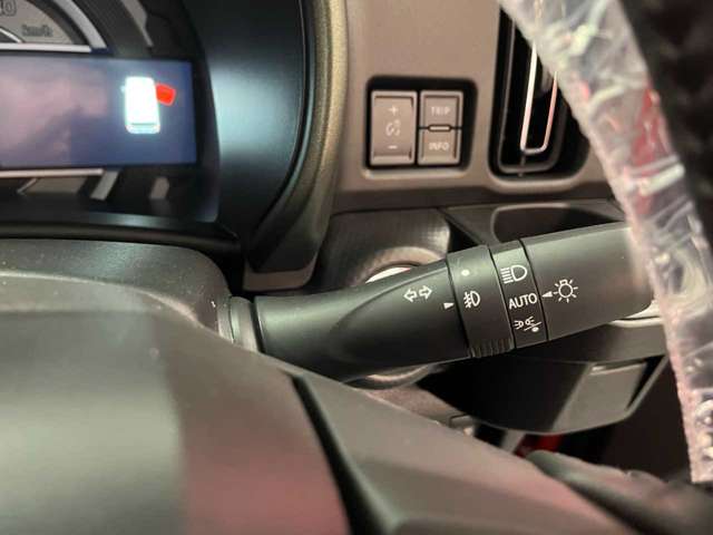 スズキ ハスラー ６６０ タフワイルド ４ＷＤ R7年 (北海道) 99