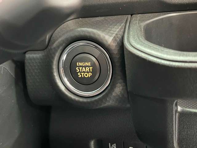 スズキ ハスラー ６６０ タフワイルド ４ＷＤ R7年 (北海道) 99