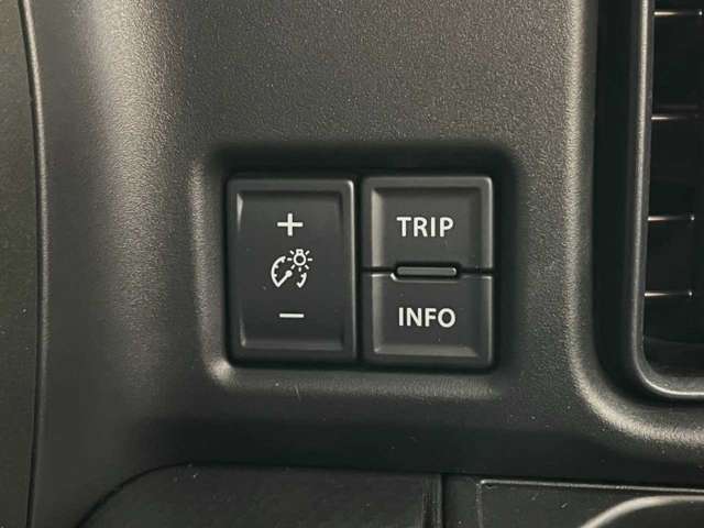 スズキ ハスラー ６６０ タフワイルド ４ＷＤ R7年 (北海道) 99