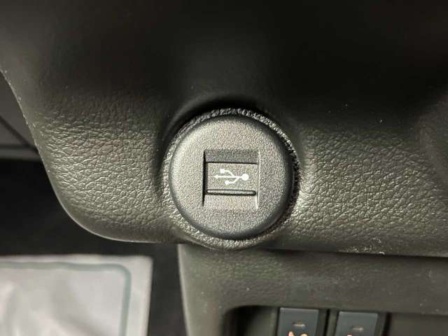 スズキ ハスラー ６６０ タフワイルド ４ＷＤ R7年 (北海道) 99