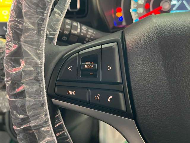 スズキ ハスラー ６６０ タフワイルド ４ＷＤ R7年 (北海道) 99