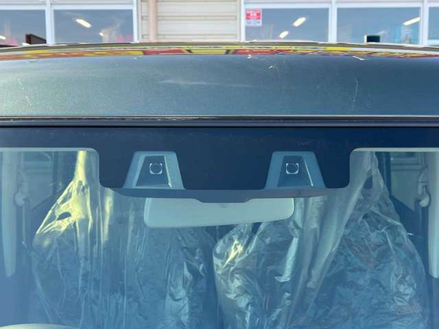 スズキ ハスラー ６６０ タフワイルド ４ＷＤ R7年 (北海道) 99