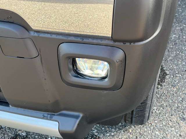 スズキ ハスラー ６６０ タフワイルド ４ＷＤ R7年 (北海道) 99