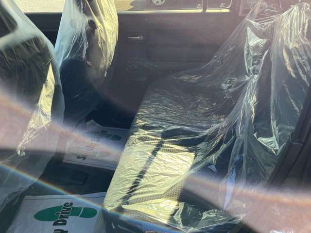 スズキ ハスラー ６６０ タフワイルド ４ＷＤ R7年 (北海道) 99