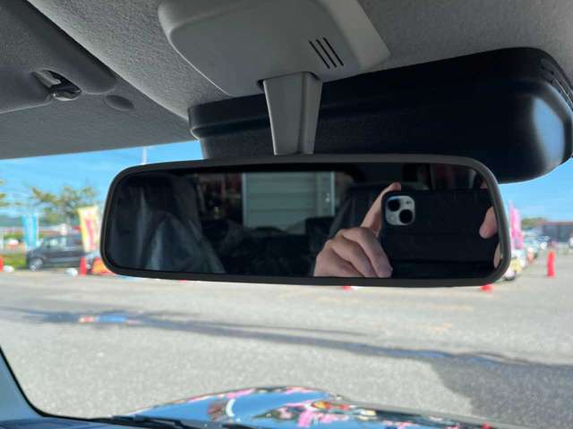 スズキ ハスラー ６６０ タフワイルド ４ＷＤ R7年 (北海道) 99