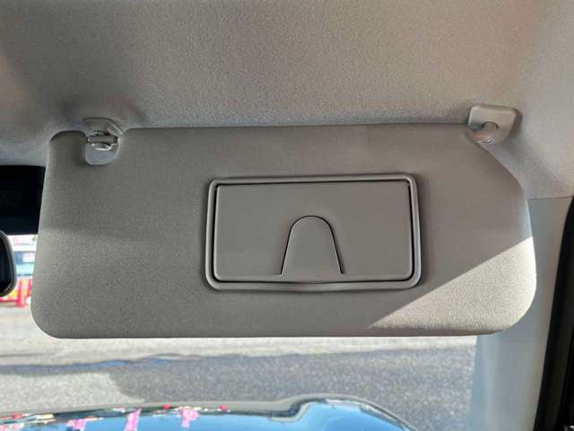 スズキ ハスラー ６６０ タフワイルド ４ＷＤ R7年 (北海道) 99