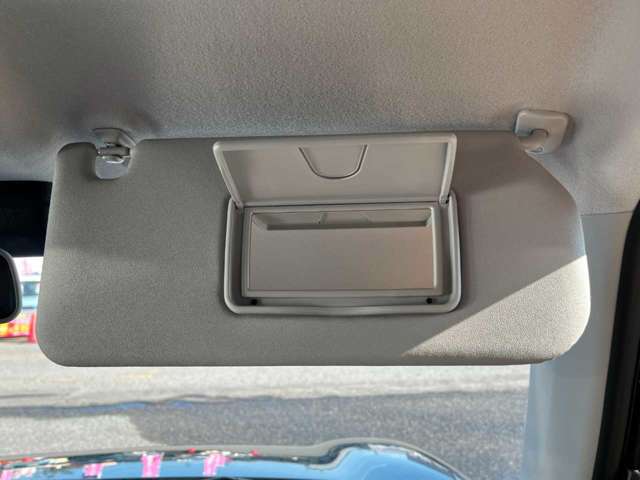 スズキ ハスラー ６６０ タフワイルド ４ＷＤ R7年 (北海道) 99