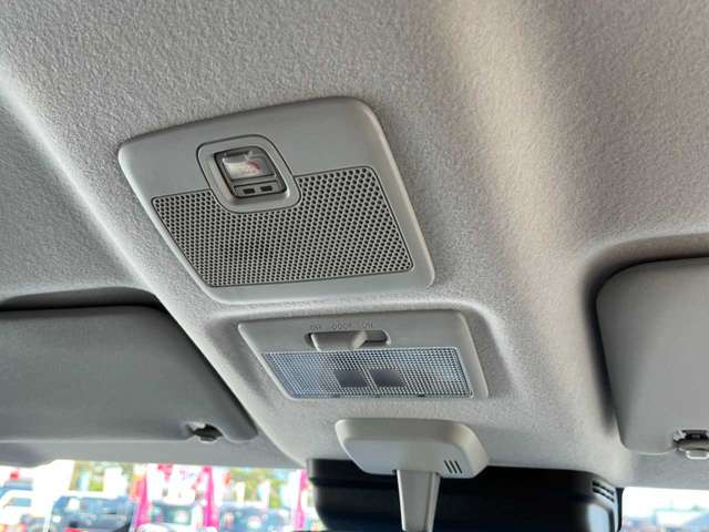 スズキ ハスラー ６６０ タフワイルド ４ＷＤ R7年 (北海道) 99