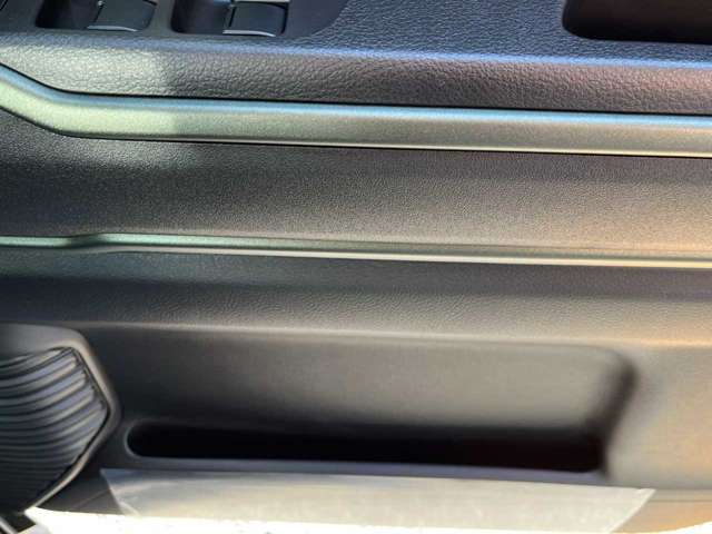 スズキ ハスラー ６６０ タフワイルド ４ＷＤ R7年 (北海道) 99