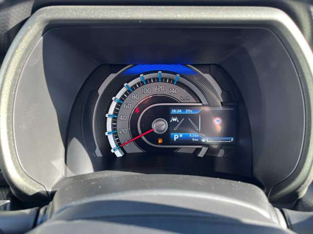 スズキ ハスラー ６６０ タフワイルド ４ＷＤ R7年 (北海道) 99