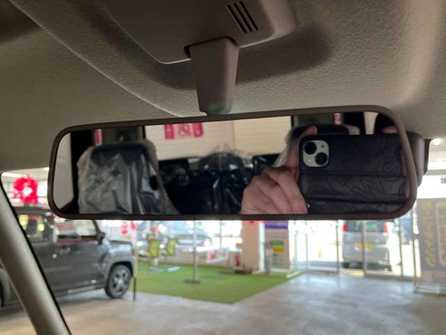 スズキ スペーシア　ギア ６６０ カスタム ハイブリッド ＸＳターボ ４ＷＤ R7年 (北海道) 99