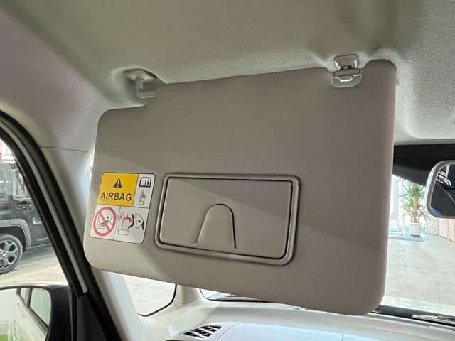 スズキ スペーシア　ギア ６６０ カスタム ハイブリッド ＸＳターボ ４ＷＤ R7年 (北海道) 99