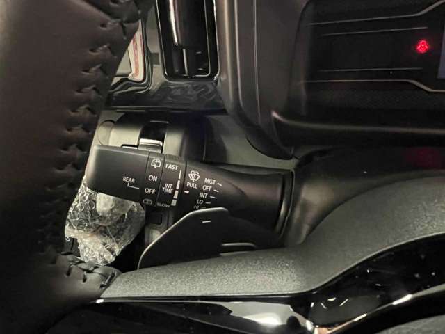 スズキ スペーシア　ギア ６６０ カスタム ハイブリッド ＸＳターボ ４ＷＤ R7年 (北海道) 99