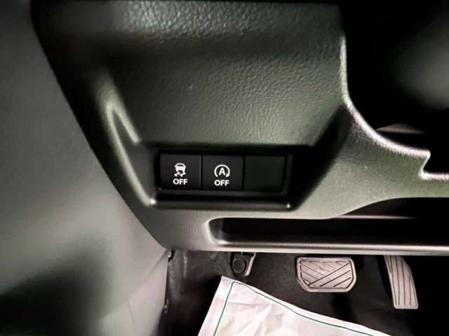 スズキ スペーシア　ギア ６６０ カスタム ハイブリッド ＸＳターボ ４ＷＤ R7年 (北海道) 99