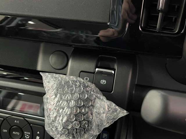 スズキ スペーシア　ギア ６６０ カスタム ハイブリッド ＸＳターボ ４ＷＤ R7年 (北海道) 99