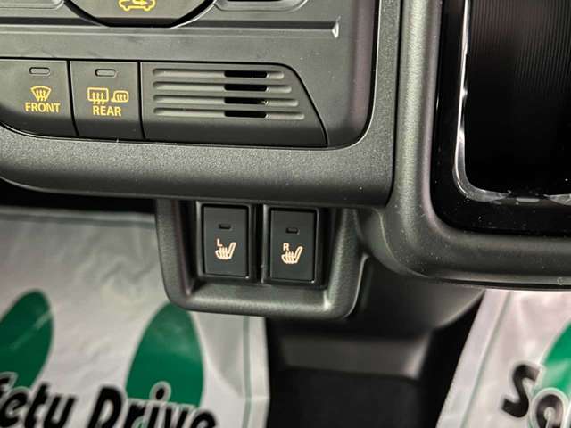 スズキ スペーシア　ギア ６６０ カスタム ハイブリッド ＸＳターボ ４ＷＤ R7年 (北海道) 99