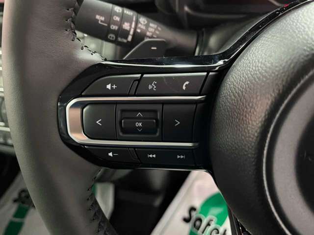 スズキ スペーシア　ギア ６６０ カスタム ハイブリッド ＸＳターボ ４ＷＤ R7年 (北海道) 99