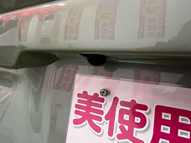 スズキ スペーシア ６６０ ハイブリッド Ｇ ４ＷＤ R6年 (北海道) 99