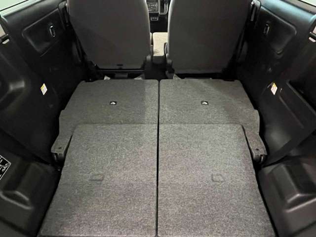 スズキ スペーシア ６６０ ハイブリッド Ｇ ４ＷＤ R6年 (北海道) 99