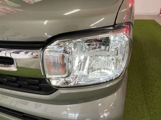 スズキ スペーシア ６６０ ハイブリッド Ｇ ４ＷＤ R6年 (北海道) 99