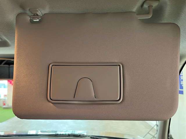 スズキ スペーシア ６６０ ハイブリッド Ｇ ４ＷＤ R6年 (北海道) 99