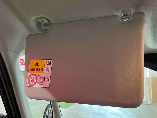 スズキ スペーシア ６６０ ハイブリッド Ｇ ４ＷＤ R6年 (北海道) 99