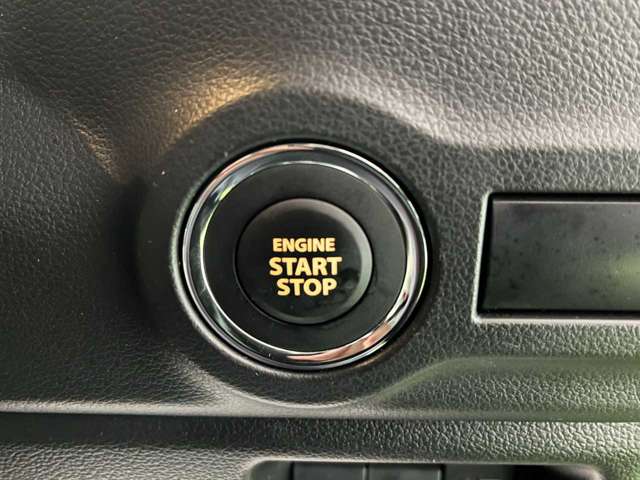 スズキ スペーシア ６６０ ハイブリッド Ｇ ４ＷＤ R6年 (北海道) 99