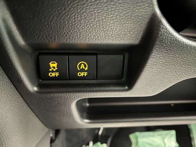 スズキ スペーシア ６６０ ハイブリッド Ｇ ４ＷＤ R6年 (北海道) 99