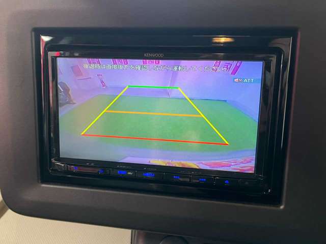 スズキ スペーシア ６６０ ハイブリッド Ｇ ４ＷＤ R6年 (北海道) 99