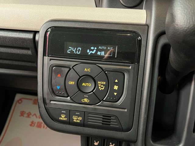 スズキ スペーシア ６６０ ハイブリッド Ｇ ４ＷＤ R6年 (北海道) 99