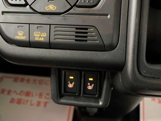 スズキ スペーシア ６６０ ハイブリッド Ｇ ４ＷＤ R6年 (北海道) 99