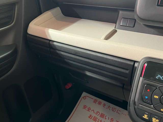 スズキ スペーシア ６６０ ハイブリッド Ｇ ４ＷＤ R6年 (北海道) 99