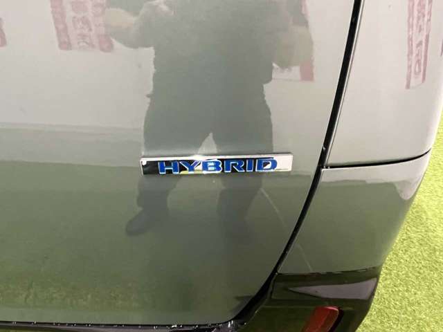 三菱 デリカ　ミニ ６６０ Ｔ プレミアム ４ＷＤ R7年 (北海道) 99