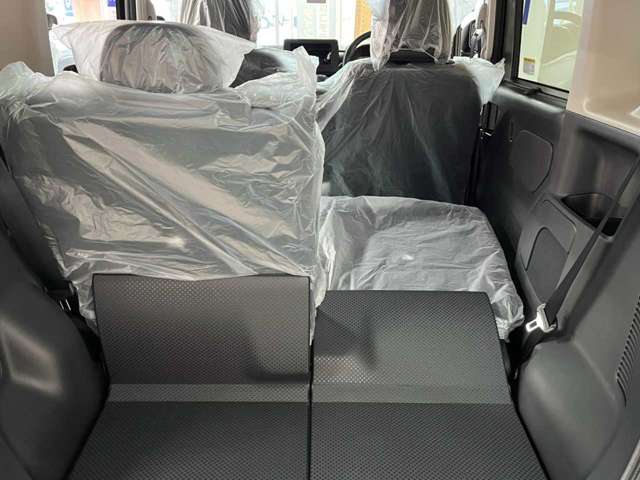 三菱 デリカ　ミニ ６６０ Ｔ プレミアム ４ＷＤ R7年 (北海道) 99