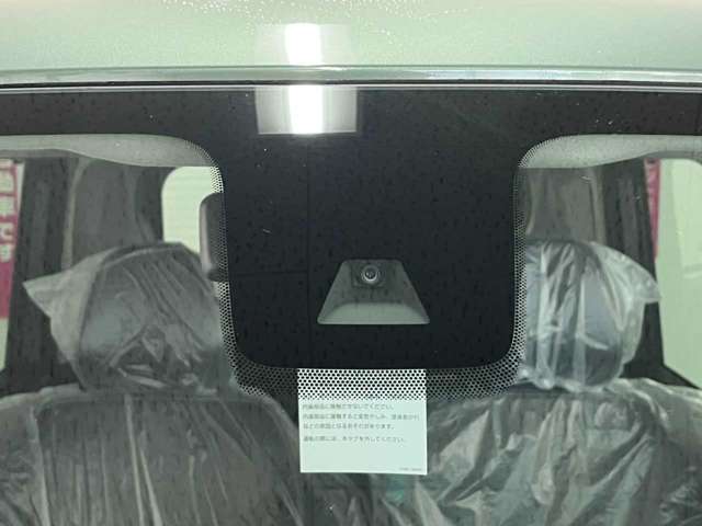 三菱 デリカ　ミニ ６６０ Ｔ プレミアム ４ＷＤ R7年 (北海道) 99