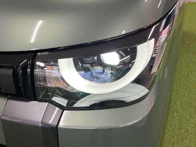 三菱 デリカ　ミニ ６６０ Ｔ プレミアム ４ＷＤ R7年 (北海道) 99