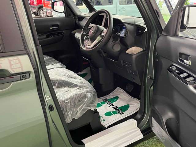 三菱 デリカ　ミニ ６６０ Ｔ プレミアム ４ＷＤ R7年 (北海道) 99