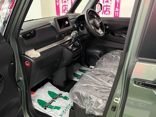 三菱 デリカ　ミニ ６６０ Ｔ プレミアム ４ＷＤ R7年 (北海道) 99